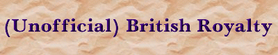 http://www.etoile.co.uk/Royal.html