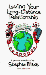 0968097103.01.LZZZZZZZ.gif (159140 bytes)