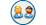 Top Posting Members