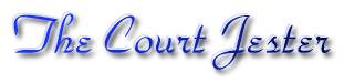 courtjesterlogo.jpg (4054 bytes)