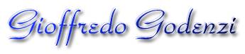 gioffredologo.jpg (4947 bytes)