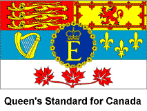 ukrcanada.gif (40467 bytes)