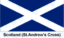 ukrscotland.gif (8367 bytes)