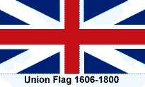 ukrunion1606.gif (8002 bytes)