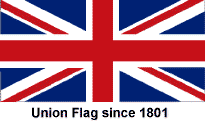 ukrunion1801.gif (14121 bytes)