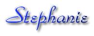 stephanie.jpg (2645 bytes)