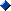 bluebullet.gif (864 bytes)