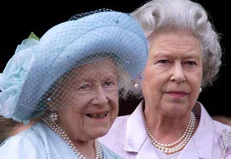 2liz.jpg (17145 bytes)