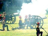 gunsalute.jpg (6611 bytes)
