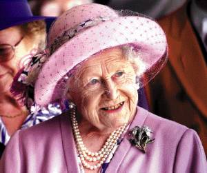 QueenMum.jpg (16071 bytes)