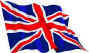 UK_Flag.jpg (8077 bytes)