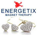 energetix