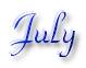 July