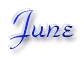 June