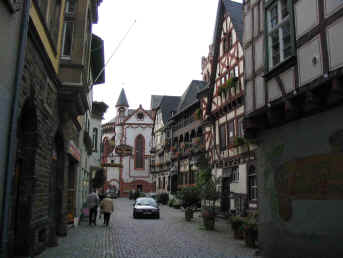 Bacharach3.JPG (158699 bytes)