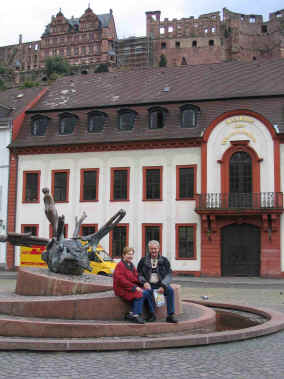Heidelberg2.JPG (214266 bytes)