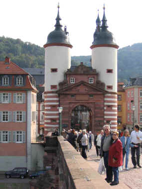 Heidelberg4.JPG (157462 bytes)
