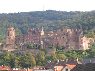 Heidelberg5.JPG (178007 bytes)