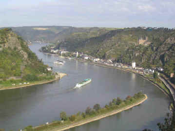 Loreley.JPG (132183 bytes)